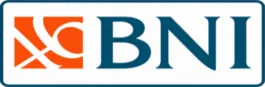 Bank BNI - CAMPSLOT138