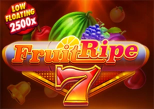 Buah Matang - CAMPSLOT138