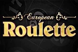 Classic Roulette - CAMPSLOT138