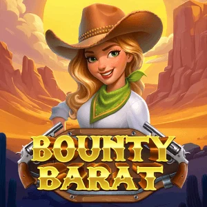 West Bounty - CAMPSLOT138