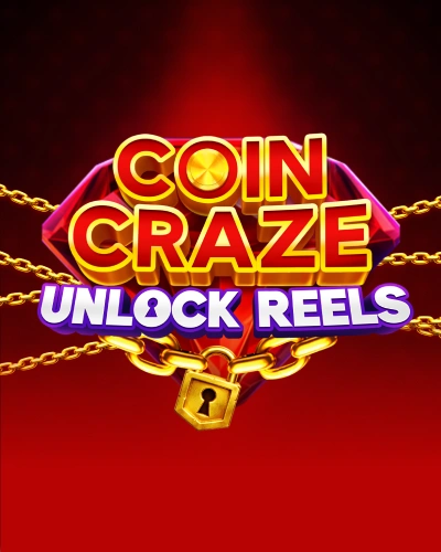 Mancala : CoinCraze: Unlock Reels - CAMPSLOT138