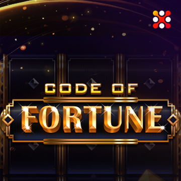 Mancala : Code of Fortune - CAMPSLOT138