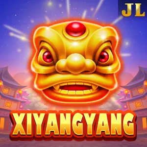 Jili : XiYangYang - CAMPSLOT138
