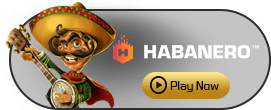 Habanero - CAMPSLOT138