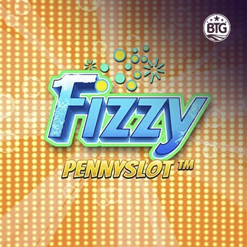 Fizzy Pennyslot - CAMPSLOT138