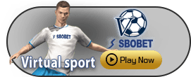 SBOBETVirtualSports - CAMPSLOT138