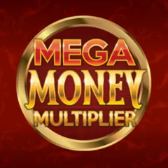 Mega Money Multiplier - CAMPSLOT138