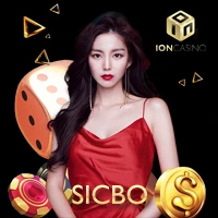 SICBO - CAMPSLOT138