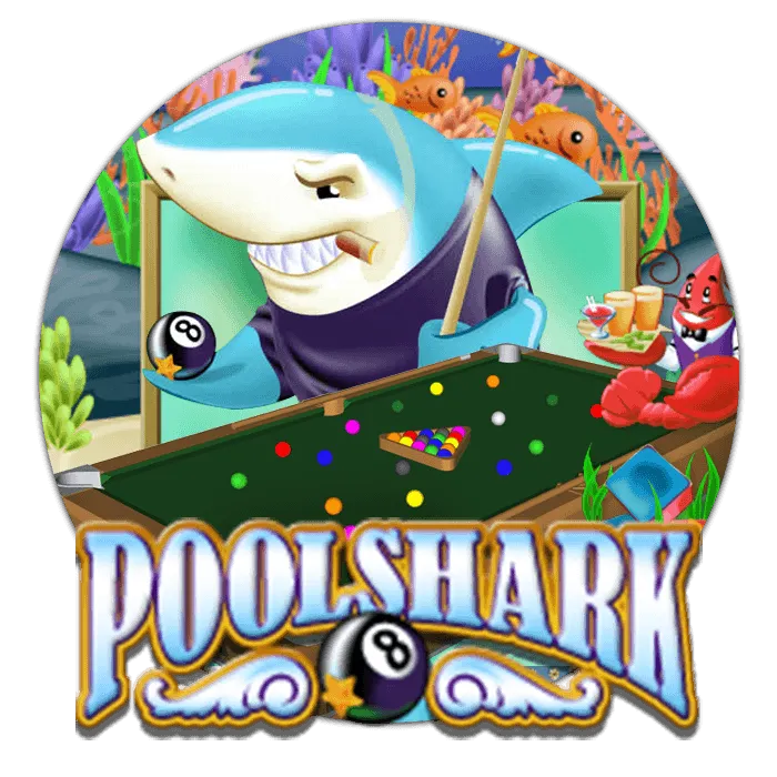 Habanero : Pool Shark - CAMPSLOT138