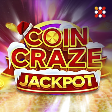 Mancala : Coin Craze Jackpot - CAMPSLOT138