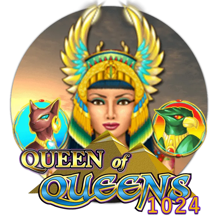 Habanero : Queen of Queens II - CAMPSLOT138