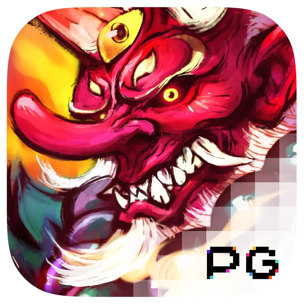 PGSoft : Spirited Wonders - CAMPSLOT138