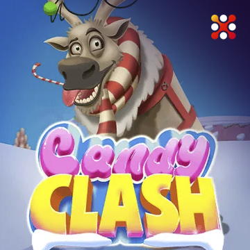 Mancala : Candy Clash - CAMPSLOT138