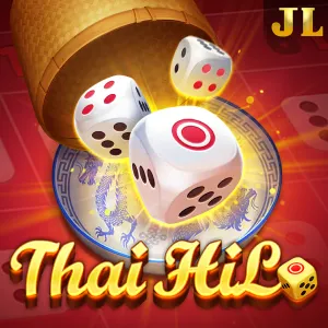 Thai HIlo - CAMPSLOT138
