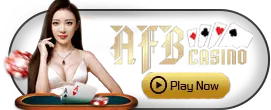 AFBCasino - CAMPSLOT138