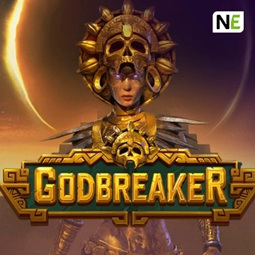 Godbreaker - CAMPSLOT138