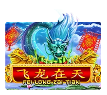 Joker123 : Fei Long Zai Tian - CAMPSLOT138