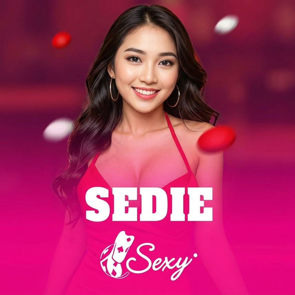 Sedie - CAMPSLOT138