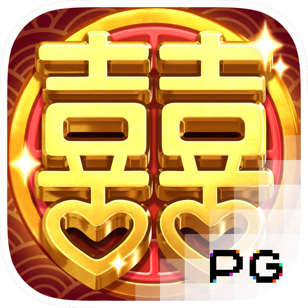 PGSoft : Double Fortune - CAMPSLOT138