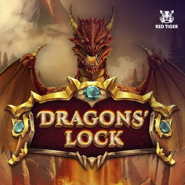 Dragons’ Lock - CAMPSLOT138