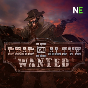 Dead or Alive 3: Wanted - CAMPSLOT138