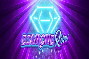 Diamond Rise - CAMPSLOT138