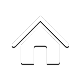 home - CAMPSLOT138