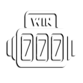 rtp - CAMPSLOT138