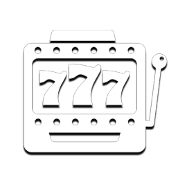 slot - CAMPSLOT138