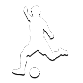 sports - CAMPSLOT138